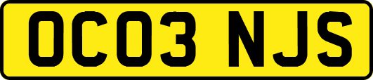 OC03NJS