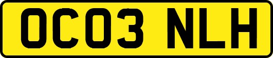 OC03NLH
