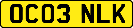 OC03NLK