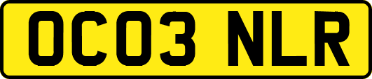OC03NLR