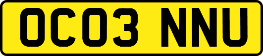 OC03NNU