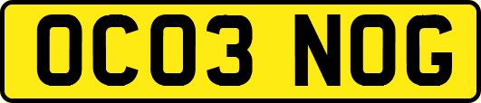 OC03NOG