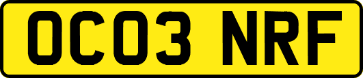 OC03NRF