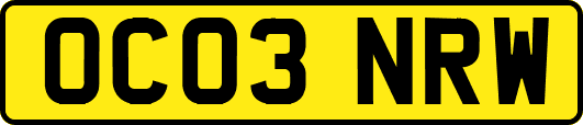 OC03NRW