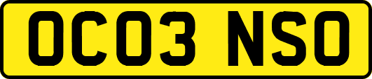 OC03NSO