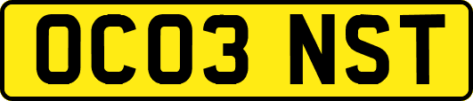 OC03NST