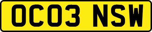OC03NSW