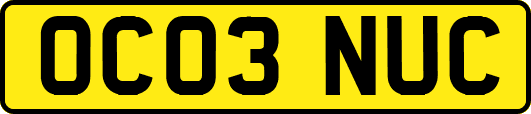 OC03NUC
