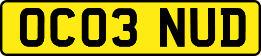 OC03NUD