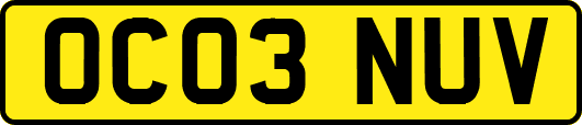 OC03NUV