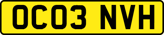 OC03NVH