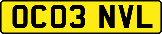OC03NVL
