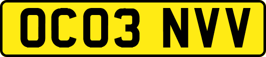 OC03NVV