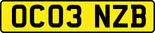 OC03NZB