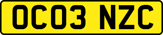 OC03NZC