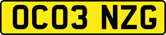 OC03NZG