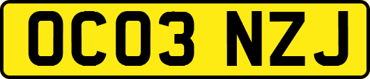 OC03NZJ