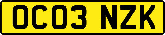OC03NZK