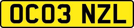 OC03NZL