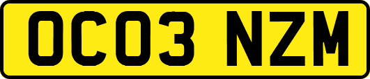 OC03NZM