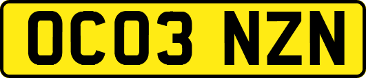 OC03NZN