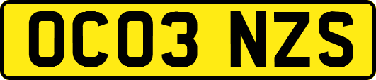 OC03NZS