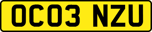 OC03NZU