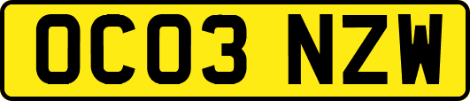 OC03NZW