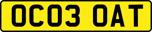 OC03OAT