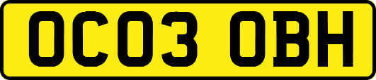 OC03OBH