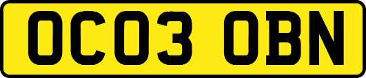 OC03OBN