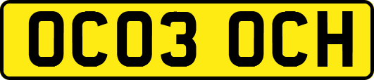 OC03OCH