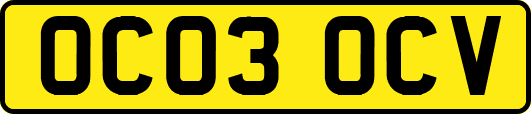 OC03OCV