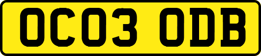 OC03ODB