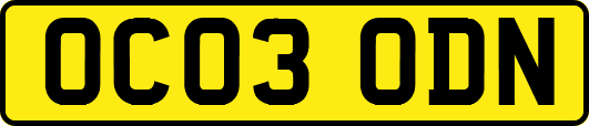 OC03ODN