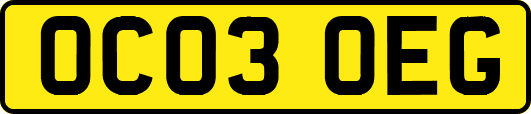 OC03OEG