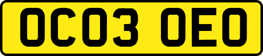 OC03OEO