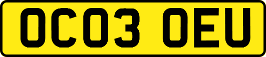 OC03OEU