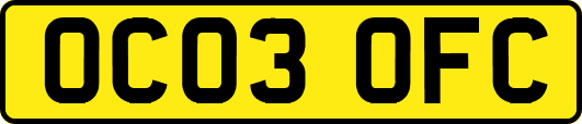 OC03OFC