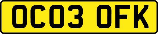 OC03OFK