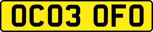 OC03OFO