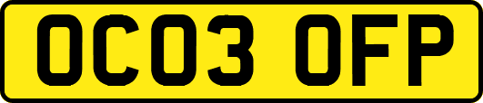 OC03OFP