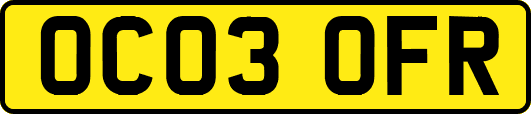 OC03OFR
