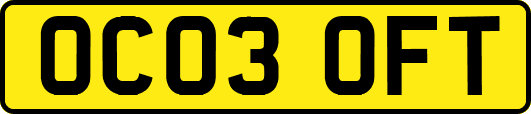 OC03OFT