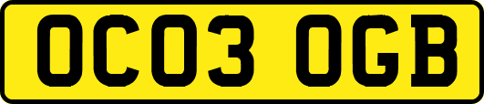 OC03OGB