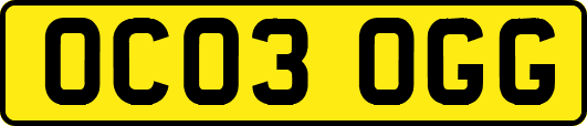 OC03OGG