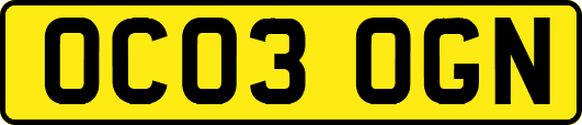 OC03OGN