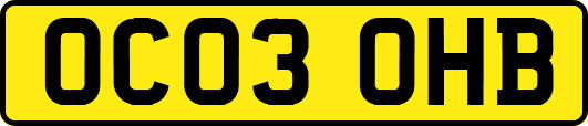 OC03OHB