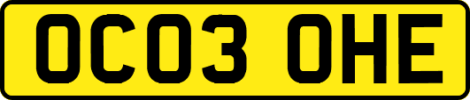 OC03OHE