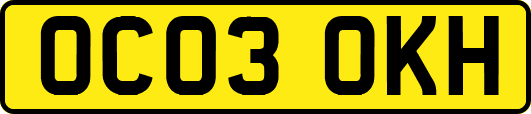OC03OKH